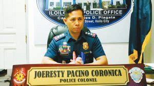 Murder case filed vs cops tagged in summary execution of alleged .